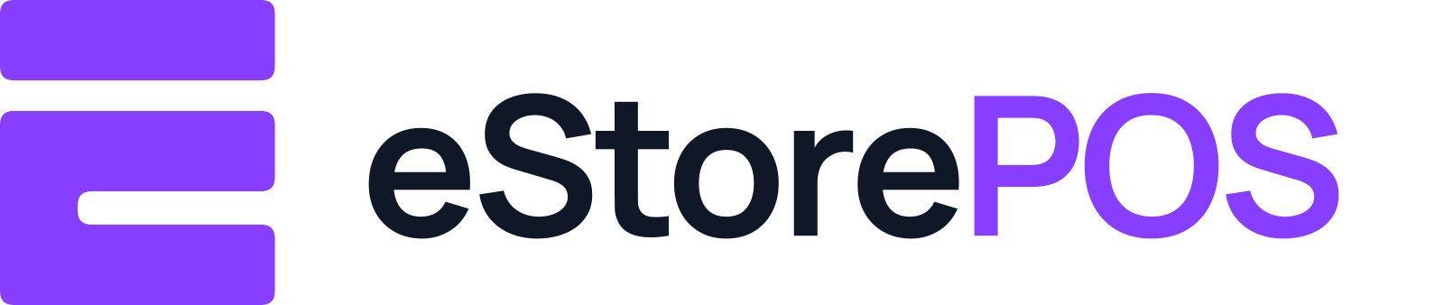 eStorePOS